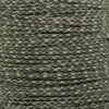 Olive Drab Camo - 550 Paracord -Home-Tools Sale PAR ODCMO 500x500 09588.1659128364