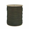 550 Paracord Spools - Olive Drab -Home-Tools Sale PAR OLVDRB spool 55036.1490899524
