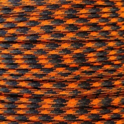 Open Season 550 Paracord (7-Strand) - Spools