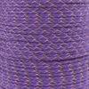 Orchid 550 Paracord (7-Strand) - Spools -Home-Tools Sale PAR ORCHID 88159.1491337436