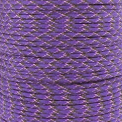 Orchid 550 Paracord (7-Strand) - Spools