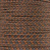 Orange & Gray Camo 550 Paracord (7-Strand) - Spools 1 Orange & Gray Camo 550 Paracord (7-Strand) - Spools -Home-Tools Sale PAR ORNGGRY 68360.1490899398
