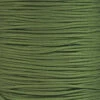 Olive - 550 Paracord 2 Olive - 550 Paracord -Home-Tools Sale PAR P OLIVE 500x500 14132.1490898416