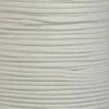 White 750 Paracord (11-Strand) - Spools