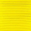 Parachute Cord - Neon Yellow 1/4in Para-Max -Home-Tools Sale PAR P14 150191 73312.1558121422