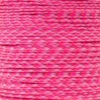Pink Blend - 550 Paracord 1 Pink Blend - 550 Paracord -Home-Tools Sale PAR PBLD 57239.1498580718