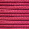 Basic Pink 550 Paracord (7-Strand) - Spools 1 Basic Pink 550 Paracord (7-Strand) - Spools -Home-Tools Sale PAR PINK 1X1 18621.1490899089