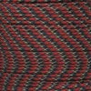 Prince 550 Paracord (7-Strand) - Spools -Home-Tools Sale PAR PRINCE 500x500 39503.1490898383