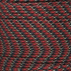 Prince 550 Paracord (7-Strand) - Spools