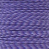 Purple Blend - 550 Paracord -Home-Tools Sale PAR PRPLBLND 11381.1498581000