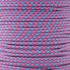 Pixie Stix - 550 Paracord 1 Pixie Stix - 550 Paracord -Home-Tools Sale PAR PXISTX 83439.1490899227
