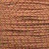 Bored Cord - 550 Paracord (7-Strand) - Spools 1 Bored Cord - 550 Paracord (7-Strand) - Spools -Home-Tools Sale PAR RANDOM 25890.1558121471