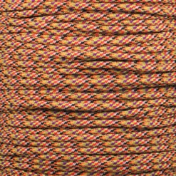 Bored Cord - 550 Paracord (7-Strand) - Spools