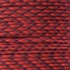 Red Blend 550 Paracord (7-Strand) - Spools 1 Red Blend 550 Paracord (7-Strand) - Spools -Home-Tools Sale PAR RBLD 66566.1508957776