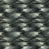 Urban Camo 750 Paracord (11-Strand) - Spools 2 Urban Camo 750 Paracord (11-Strand) - Spools -Home-Tools Sale PAR RBNCMO 1X1 23666.1557335863