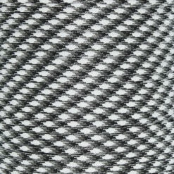 Urban Camo 550 Paracord (7-Strand) - Spools