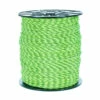 Radioactive 550 Paracord (7-Strand) - Spools 2 Radioactive 550 Paracord (7-Strand) - Spools -Home-Tools Sale PAR RDOACTV 2 min 46469.1558121562