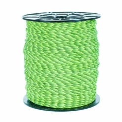 Radioactive 550 Paracord (7-Strand) - Spools