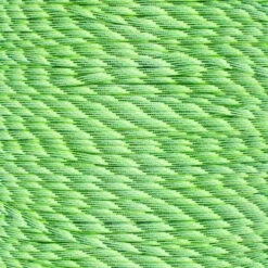 Radioactive - 550 Paracord