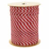 Red White And Boom 550 Paracord (7-Strand) - Spools -Home-Tools Sale PAR RDWHTBOOM 2 min 36721.1558121564