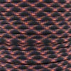 Reaper 550 Paracord (7-Strand) - Spools 2 Reaper 550 Paracord (7-Strand) - Spools -Home-Tools Sale PAR REAPER 02633.1490899244