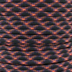 Reaper - 550 Paracord