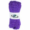 Acid Purple - Reflective 95 Paracord - Spools 2 Acid Purple - Reflective 95 Paracord - Spools -Home-Tools Sale PAR REF 95ACDPRPL 28257.1505847216