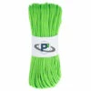 Neon Green - Reflective 95 Paracord - Spools 1 Neon Green - Reflective 95 Paracord - Spools -Home-Tools Sale PAR REF 95NEONGRN 36449.1505847217