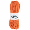 Neon Orange - Reflective 95 Paracord - Spools 2 Neon Orange - Reflective 95 Paracord - Spools -Home-Tools Sale PAR REF 95NEONORNG 89187.1505847218