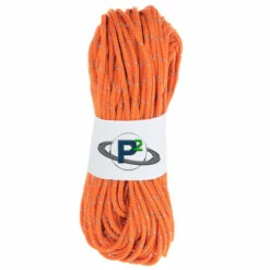 Neon Orange - Reflective 95 Paracord - Spools