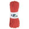 Scarlet Red - Reflective 95 Paracord - Spools 1 Scarlet Red - Reflective 95 Paracord - Spools -Home-Tools Sale PAR REF 95SCRLTRED 20406.1505847220
