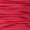 Imperial Red - 550 Paracord With Reflective Tracers 1 Imperial Red - 550 Paracord With Reflective Tracers -Home-Tools Sale PAR REFIMPRLRED 30777.1556897529