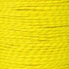 Neon Yellow - 550 Paracord With Reflective Tracers 2 Neon Yellow - 550 Paracord With Reflective Tracers -Home-Tools Sale PAR REFNEONYLLW 22117.1556900832