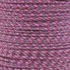 Pretty In Pink - 550 Paracord With Reflective Tracers -Home-Tools Sale PAR REFPRETTYPNK 51567.1490899312