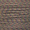 Rainbow 550 Paracord (7-Strand) - Spools 1 Rainbow 550 Paracord (7-Strand) - Spools -Home-Tools Sale PAR RNBW 003 62271.1490898638