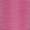 Rose Pink W/ Fuchsia Diamonds - 550 Paracord 1 Rose Pink W/ Fuchsia Diamonds - 550 Paracord -Home-Tools Sale PAR RPFUD 76500.1558121500
