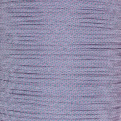 Rose Pink W/ Turquoise Diamonds 550 Paracord (7-Strand) - Spools