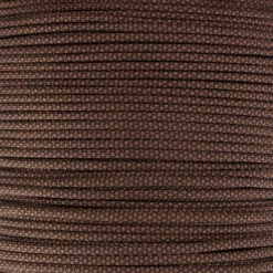 Rust Diamonds 550 Paracord (7-Strand) - Spools