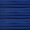Royal Blue 750 Paracord (11-Strand) - Spools 2 Royal Blue 750 Paracord (11-Strand) - Spools -Home-Tools Sale PAR RYLBLUE 1X1 27609.1557335680