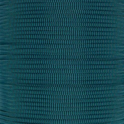 Shark Attack 550 Paracord (7-Strand) - Spools