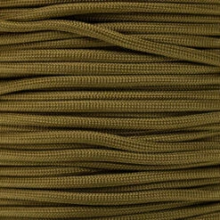 Safari - 550 Paracord