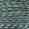 Sandbar - 550 Paracord -Home-Tools Sale PAR SANDBAR min 22275.1604591361