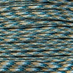 Sandbar 550 Paracord (7-Strand) - Spools