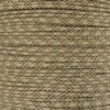 Sand Camo 550 Paracord (7-Strand) - Spools 2 Sand Camo 550 Paracord (7-Strand) - Spools -Home-Tools Sale PAR SANDCAMO 38548.1490899557