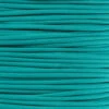 Seafoam - 550 Paracord 1 Seafoam - 550 Paracord -Home-Tools Sale PAR SEAFOAM 001 41602.1518714335