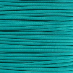 Seafoam - 550 Paracord