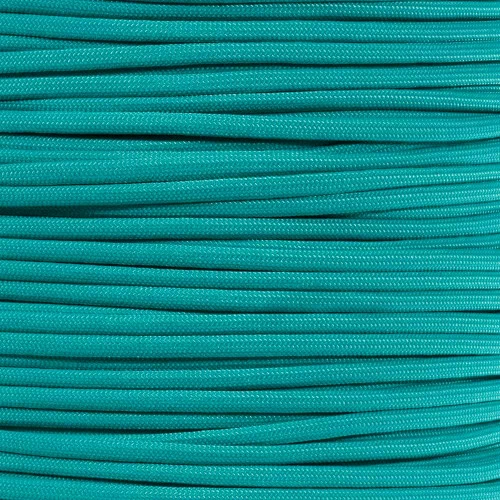 Seafoam - 550 Paracord 3 Seafoam - 550 Paracord