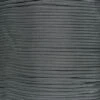 Silver Gray And Black Stripes - 550 Paracord 2 Silver Gray And Black Stripes - 550 Paracord -Home-Tools Sale PAR SGBS 76739.1558121500