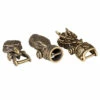 Clash Of The Titans Shackles -Home-Tools Sale PAR SHCKL 4 P2 WEB 16784.1640896265