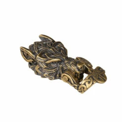 Beasts Of Legend Shackles -Home-Tools Sale PAR SHCKL KNGLYCN 1 1k 72086.1641575700